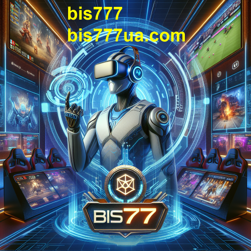 Evolução dos Jogos: Novidades e Tendências em 2023